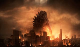 Godzilla vs Kong Opening Day Box Office Prediction: Monster-verse To Earn Rs 4-5 Crore, Might Be Affected Due To COVID-19