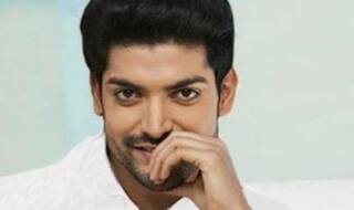 Gurmeet Chowdhary: I consider Mukesh Bhatt my godfather