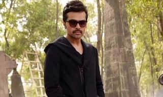 Others' opinion doesn't matter to me: Himesh Reshammiya
