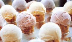 Coronavirus Found on Ice Cream in Chinese City, Thousands of Boxes Seized