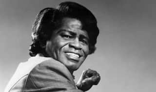 James Brown’s birthday special: Top 5 songs of the Godfather of soul music!