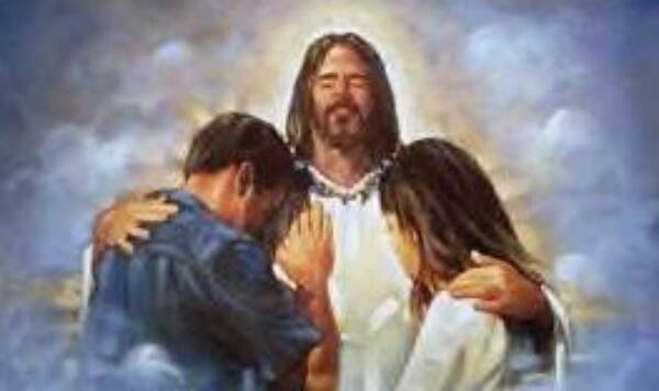 Why Some People See Jesus In Toast India Com