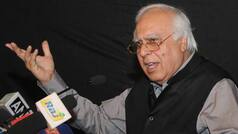 Congress blames BJP's communal polarisation for Assam violence