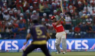 IPL 2014 Final Preview, KXIP vs KKR: Kings take on Knights