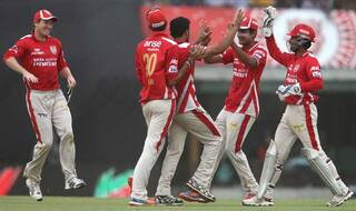 Live Streaming, IPL 2014, Final: KXIP vs KKR