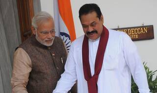 Sri Lanka confident of good ties with India
