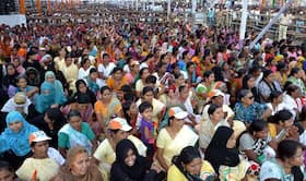 india.com top news