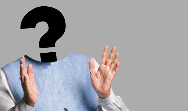 Abki Baar ‘do we really want’ Modi Sarkar?