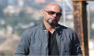 Raghu Ram bats for change