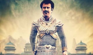 10 reasons why fans look forward to 'Kochadaiiyaan'