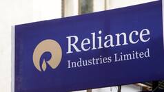 Network 18 gains 17% in early trade as Reliance Industries Limited to acquire control