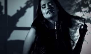 Purani Jeans song Dil Aaj Kal Unplugged: Sona Mohapatra's voice is smooth as silk!
