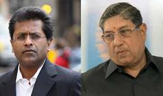 Why the BCCI, Lalit Modi, RCA tussle is bad news for cricket and cricketers