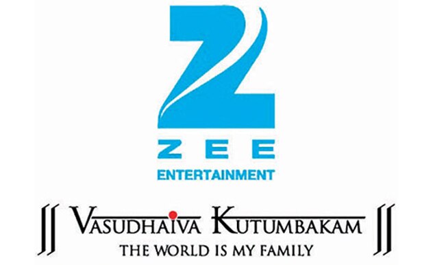 Download Zee TV logo vector (562.99 Kb) from LogoEPS.com