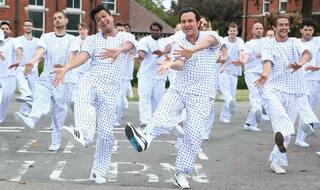 'Humshakals' collects Rs 40 crore: Get ready for another torturous movie by Sajid Khan