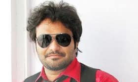 india.com top news