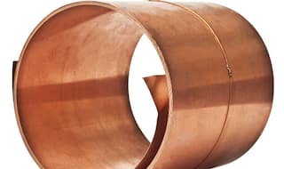 Nickel, tin decline on stockists unwinding