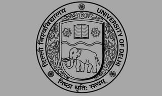 CPI-M welcomes Delhi University Vice Chancellor's exit