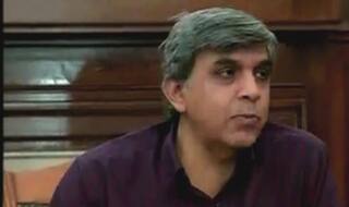 Delhi University has decided to roll back Four Year Undergraduate Programme: Dinesh Singh