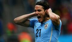 Colombia vs Uruguay Preview: Suarez overshadows Uruguay's Maracana return