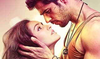 Ek Villain movie review: This baddie is unintentionally dreadful!