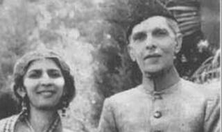 Muhammad Ali Jinnah's sister asked to pay water bill 47 yrs after her death