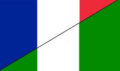 FIFA 2014: Facts Punch France vs Nigeria