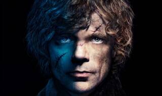 Happy Birthday Peter Dinklage: Top 10 lesser known facts about 'Lord Tyrion'!