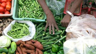 Inflation: All you need to know about how it impacts the economy