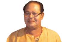 Innocent will continue to work as AMMA president