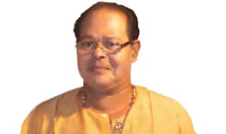 Innocent will continue to work as AMMA president