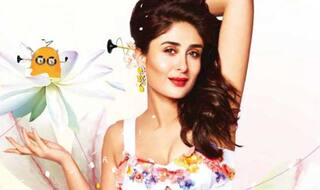 Busy Kareena skipped hubby's 'Humshakals'