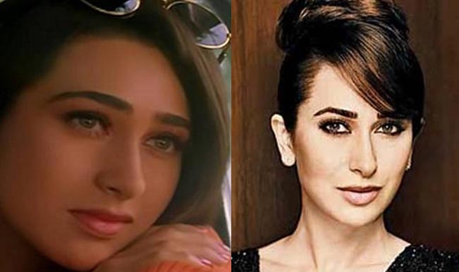 Top 5 Bollywood celebrities who have had a drastic makeover! - India.com