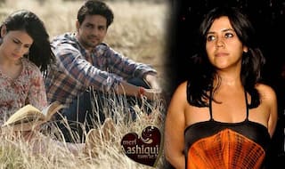 Meri Aashiqui Tum Se Hi: How different will be Ekta Kapoor's take on unexpressed love?
