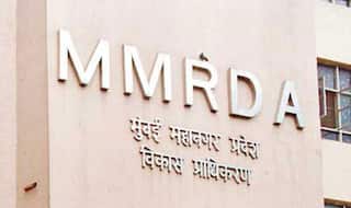 MMRDA awarded works sans availability of clear sites, says CAG
