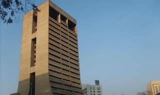 New Delhi Municipal Council to provide birth, death certificates free