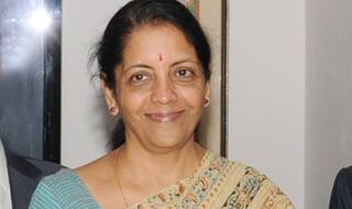 Nirmala Sitharaman: Don’t want fly by night operators in bank, defence