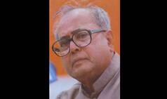 No corruption, inflation will be controlled: President