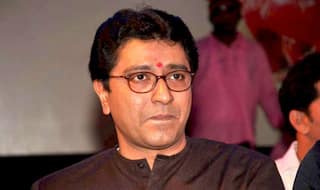 Raj Thackeray declares to contest Maharashtra Assembly polls