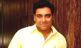 india.com top news
