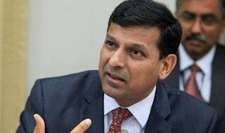 India's central bank keeps key rates unchanged