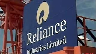 RIL rejigs investment portfolio; focus on bonds, deposits