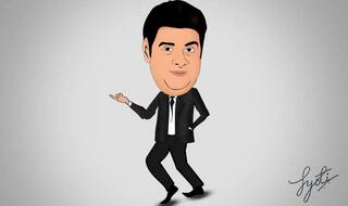 9 outrageous claims made by 'Humshakals' director Sajid Khan that boomeranged!