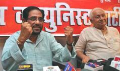 Prime Minister must appeal for United Nations Security Council meeting on Iraq issue: Atul Anjan