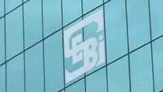 Securities and Exchange Board of India bars Reena Bansal from capital markets