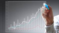 Sensex up 155 points in early trade