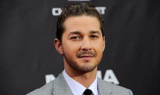 Birthday boy Shia LaBeouf turns 28: Check out this amazing acting star’s 3 best performances so far!