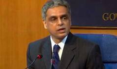 Badaun rape incident repugnant act, says Indian foreign ministry