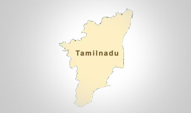 Tamil Nadu shows the way in cadaver transplants