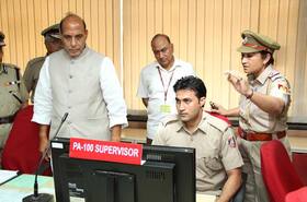 india.com top news
